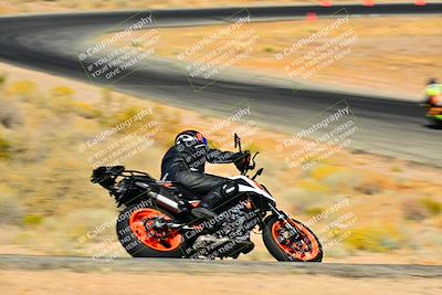 media/Nov-08-2024-Total Control (Fri) [[7e3f4e5a67]]/Group 2/Session 2-1025AM/